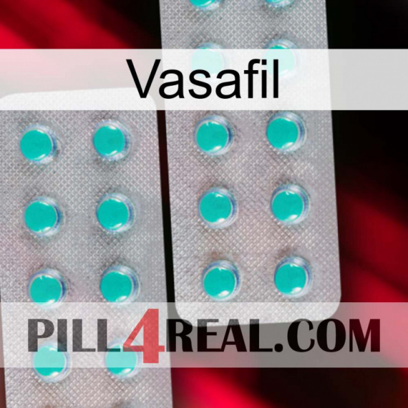 Vasafil 29.jpg